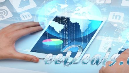 1300+ Viral Motivational Reels with PLR & MRR Rights