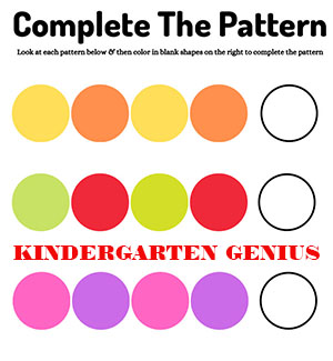 over 4,000 learning activities designed for children with RESALE Right (PLR)