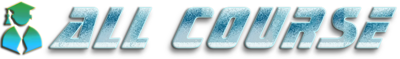 Resale right PLR Course - Digital Products